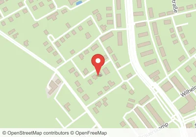 Hotels an der Am Winkel in Braunschweig – Unterkünfte, Pensionen und Ferienwohnungen in zentraler Lage