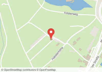 Hotels an der An der neuen Bremm in Saarbrücken – Unterkünfte, Pensionen und Ferienwohnungen in zentraler Lage