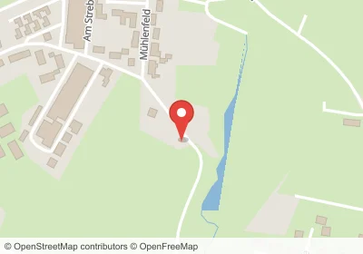 An der Salzleck Saarbrücken – Hotels in der Nähe Hotels an der An der Salzleck in Saarbrücken – Unterkünfte, Pensionen und Ferienwohnungen in zentraler Lage