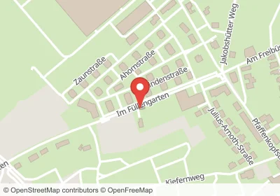 An der Spielschul Saarbrücken – Hotels in der Nähe Hotels an der An der Spielschul in Saarbrücken – Unterkünfte, Pensionen und Ferienwohnungen in zentraler Lage