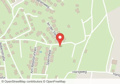 An der Steinkaul Saarbrücken – Hotels in der Nähe Hotels an der An der Steinkaul in Saarbrücken – Unterkünfte, Pensionen und Ferienwohnungen in zentraler Lage