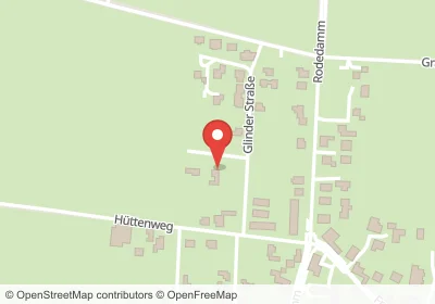 An der Woort Braunschweig – Hotels in der Nähe Hotels an der An der Woort in Braunschweig – Unterkünfte, Pensionen und Ferienwohnungen in zentraler Lage