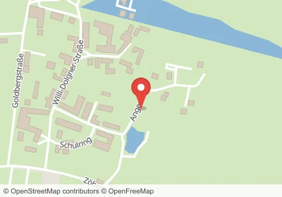 Anger Halle (Saale) – Hotels in der Nähe Hotels an der Anger in Halle (Saale) – Unterkünfte, Pensionen und Ferienwohnungen in zentraler Lage