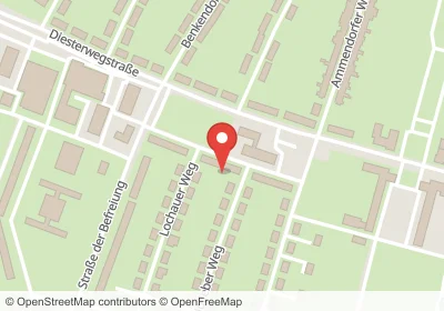 Hotels an der Angersdorfer Weg in Halle (Saale) – Unterkünfte, Pensionen und Ferienwohnungen in zentraler Lage