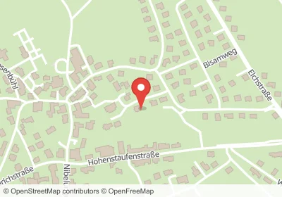 Angoraweg Reutlingen – Hotels in der Nähe Hotels an der Angoraweg in Reutlingen – Unterkünfte, Pensionen und Ferienwohnungen in zentraler Lage