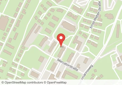 Anna-Gastvogel-Straße Osnabrück – Hotels in der Nähe Hotels an der Anna-Gastvogel-Straße in Osnabrück – Unterkünfte, Pensionen und Ferienwohnungen in zentraler Lage