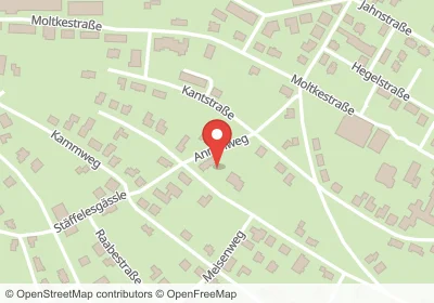 Annenweg Reutlingen – Hotels in der Nähe Hotels an der Annenweg in Reutlingen – Unterkünfte, Pensionen und Ferienwohnungen in zentraler Lage