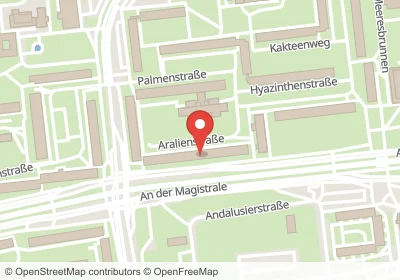 Aralienstraße Halle (Saale) – Hotels in der Nähe Hotels an der Aralienstraße in Halle (Saale) – Unterkünfte, Pensionen und Ferienwohnungen in zentraler Lage