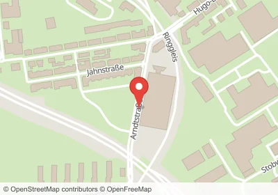 Arndtstraße Braunschweig – Hotels in der Nähe Hotels an der Arndtstraße in Braunschweig – Unterkünfte, Pensionen und Ferienwohnungen in zentraler Lage