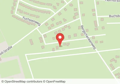 Asternweg Halle (Saale) – Hotels in der Nähe Hotels an der Asternweg in Halle (Saale) – Unterkünfte, Pensionen und Ferienwohnungen in zentraler Lage