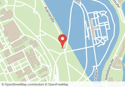 Auenstraße Erfurt – Hotels in der Nähe Hotels an der Auenstraße in Erfurt – Unterkünfte, Pensionen und Ferienwohnungen in zentraler Lage