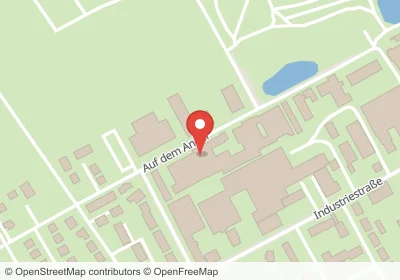 Auf dem Anger Braunschweig – Hotels in der Nähe Hotels an der Auf dem Anger in Braunschweig – Unterkünfte, Pensionen und Ferienwohnungen in zentraler Lage