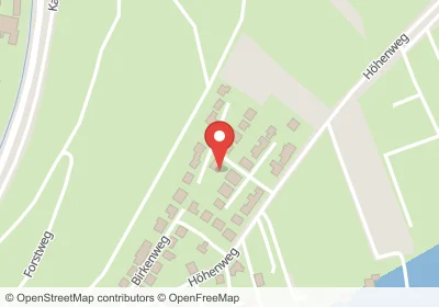 Auf dem Kohlberg Saarbrücken – Hotels in der Nähe Hotels an der Auf dem Kohlberg in Saarbrücken – Unterkünfte, Pensionen und Ferienwohnungen in zentraler Lage