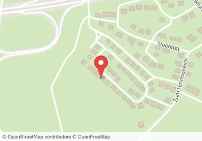 Auf dem Stadtfelde Osnabrück – Hotels in der Nähe Hotels an der Auf dem Stadtfelde in Osnabrück – Unterkünfte, Pensionen und Ferienwohnungen in zentraler Lage