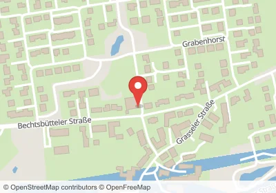 Auf dem Stiege Braunschweig – Hotels in der Nähe Hotels an der Auf dem Stiege in Braunschweig – Unterkünfte, Pensionen und Ferienwohnungen in zentraler Lage