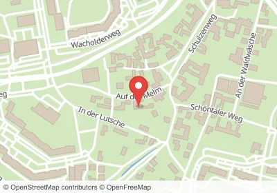 Auf der Melm Erfurt – Hotels in der Nähe Hotels an der Auf der Melm in Erfurt – Unterkünfte, Pensionen und Ferienwohnungen in zentraler Lage