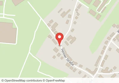 Auf der Waldwiese Saarbrücken – Hotels in der Nähe Hotels an der Auf der Waldwiese in Saarbrücken – Unterkünfte, Pensionen und Ferienwohnungen in zentraler Lage