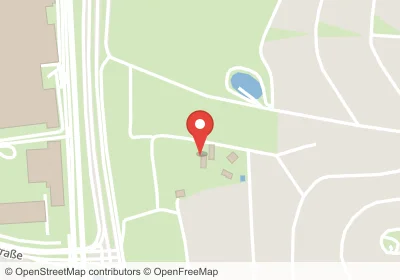 Auhang Heilbronn – Hotels in der Nähe Hotels an der Auhang in Heilbronn – Unterkünfte, Pensionen und Ferienwohnungen in zentraler Lage