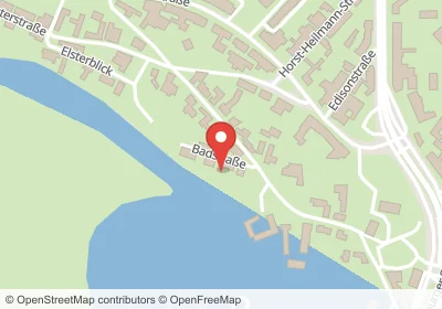 Badstraße Halle (Saale) – Hotels in der Nähe Hotels an der Badstraße in Halle (Saale) – Unterkünfte, Pensionen und Ferienwohnungen in zentraler Lage