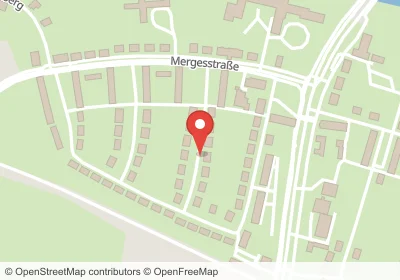 Bassestraße Braunschweig – Hotels in der Nähe Hotels an der Bassestraße in Braunschweig – Unterkünfte, Pensionen und Ferienwohnungen in zentraler Lage