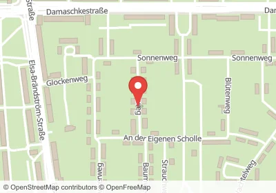 Baumweg Halle (Saale) – Hotels in der Nähe Hotels an der Baumweg in Halle (Saale) – Unterkünfte, Pensionen und Ferienwohnungen in zentraler Lage