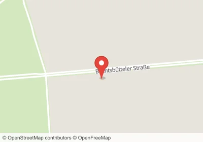 Bechtsbütteler Straße Braunschweig – Hotels in der Nähe Hotels an der Bechtsbütteler Straße in Braunschweig – Unterkünfte, Pensionen und Ferienwohnungen in zentraler Lage