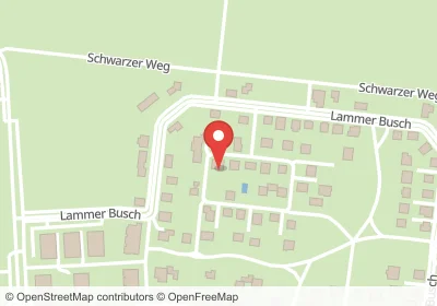 Beekswiese Braunschweig – Hotels in der Nähe Hotels an der Beekswiese in Braunschweig – Unterkünfte, Pensionen und Ferienwohnungen in zentraler Lage