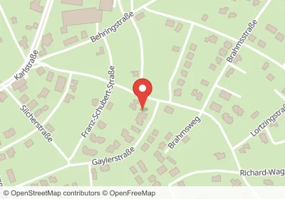Beethovenstraße Reutlingen – Hotels in der Nähe Hotels an der Beethovenstraße in Reutlingen – Unterkünfte, Pensionen und Ferienwohnungen in zentraler Lage