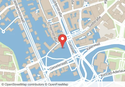 Beginekenworth Braunschweig – Hotels in der Nähe Hotels an der Beginekenworth in Braunschweig – Unterkünfte, Pensionen und Ferienwohnungen in zentraler Lage