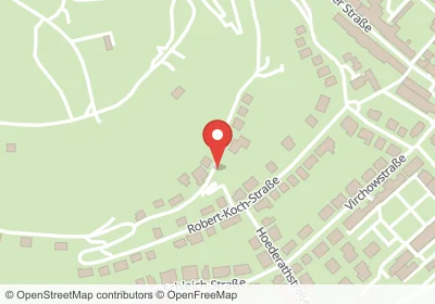 Behringstraße Saarbrücken – Hotels in der Nähe Hotels an der Behringstraße in Saarbrücken – Unterkünfte, Pensionen und Ferienwohnungen in zentraler Lage