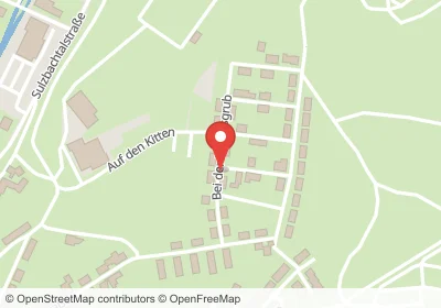 Bei der Humesgrub Saarbrücken – Hotels in der Nähe Hotels an der Bei der Humesgrub in Saarbrücken – Unterkünfte, Pensionen und Ferienwohnungen in zentraler Lage
