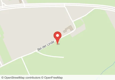 Bei der Linde Reutlingen – Hotels in der Nähe Hotels an der Bei der Linde in Reutlingen – Unterkünfte, Pensionen und Ferienwohnungen in zentraler Lage