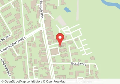 Beim Friedhof Braunschweig – Hotels in der Nähe Hotels an der Beim Friedhof in Braunschweig – Unterkünfte, Pensionen und Ferienwohnungen in zentraler Lage