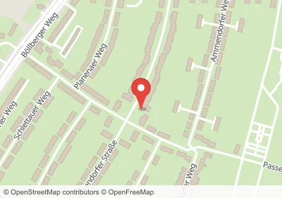 Hotels an der Benkendorfer Straße in Halle (Saale) – Unterkünfte, Pensionen und Ferienwohnungen in zentraler Lage