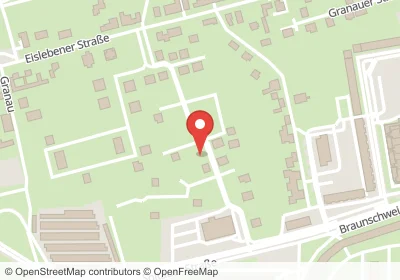 Bennstedter Straße Halle (Saale) – Hotels in der Nähe Hotels an der Bennstedter Straße in Halle (Saale) – Unterkünfte, Pensionen und Ferienwohnungen in zentraler Lage