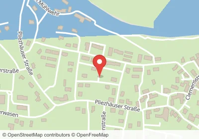 Berblingerstraße Reutlingen – Hotels in der Nähe Hotels an der Berblingerstraße in Reutlingen – Unterkünfte, Pensionen und Ferienwohnungen in zentraler Lage