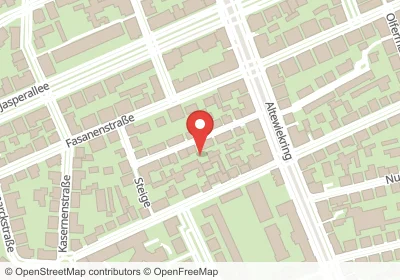 Bergstraße Braunschweig – Hotels in der Nähe Hotels an der Bergstraße in Braunschweig – Unterkünfte, Pensionen und Ferienwohnungen in zentraler Lage