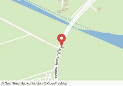 Berliner Heerstraße Braunschweig – Hotels in der Nähe Hotels an der Berliner Heerstraße in Braunschweig – Unterkünfte, Pensionen und Ferienwohnungen in zentraler Lage