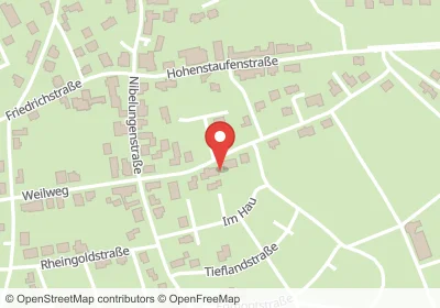 Beundenstraße Reutlingen – Hotels in der Nähe Hotels an der Beundenstraße in Reutlingen – Unterkünfte, Pensionen und Ferienwohnungen in zentraler Lage