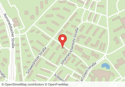 Hotels an der Beuthener Straße in Reutlingen – Unterkünfte, Pensionen und Ferienwohnungen in zentraler Lage
