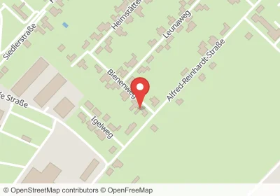 Bienenweg Halle (Saale) – Hotels in der Nähe Hotels an der Bienenweg in Halle (Saale) – Unterkünfte, Pensionen und Ferienwohnungen in zentraler Lage