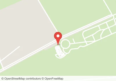 Bienroder Straße Braunschweig – Hotels in der Nähe Hotels an der Bienroder Straße in Braunschweig – Unterkünfte, Pensionen und Ferienwohnungen in zentraler Lage