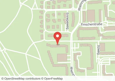 Biggeweg Braunschweig – Hotels in der Nähe Hotels an der Biggeweg in Braunschweig – Unterkünfte, Pensionen und Ferienwohnungen in zentraler Lage