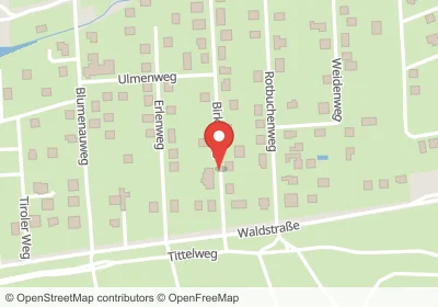 Hotels an der Birkenweg in Halle (Saale) – Unterkünfte, Pensionen und Ferienwohnungen in zentraler Lage