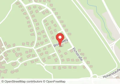 Bisamweg Reutlingen – Hotels in der Nähe Hotels an der Bisamweg in Reutlingen – Unterkünfte, Pensionen und Ferienwohnungen in zentraler Lage