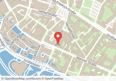 Bleichstraße Saarbrücken – Hotels in der Nähe Hotels an der Bleichstraße in Saarbrücken – Unterkünfte, Pensionen und Ferienwohnungen in zentraler Lage
