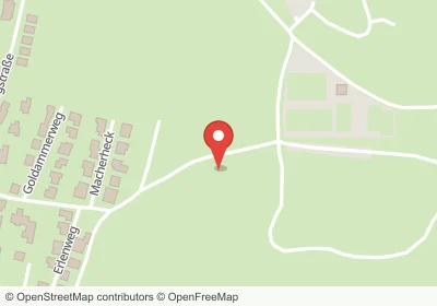 Bliesransbacher Straße Saarbrücken – Hotels in der Nähe Hotels an der Bliesransbacher Straße in Saarbrücken – Unterkünfte, Pensionen und Ferienwohnungen in zentraler Lage