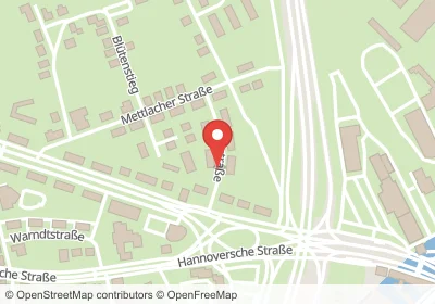 Bliesstraße Braunschweig – Hotels in der Nähe Hotels an der Bliesstraße in Braunschweig – Unterkünfte, Pensionen und Ferienwohnungen in zentraler Lage