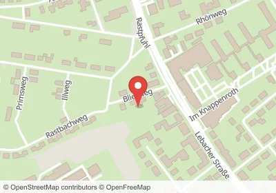 Bliesweg Saarbrücken – Hotels in der Nähe Hotels an der Bliesweg in Saarbrücken – Unterkünfte, Pensionen und Ferienwohnungen in zentraler Lage