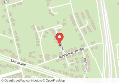 Blütenstieg Braunschweig – Hotels in der Nähe Hotels an der Blütenstieg in Braunschweig – Unterkünfte, Pensionen und Ferienwohnungen in zentraler Lage